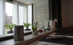 Ferienwohnung Ohanna